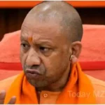 CM YOGI MZP NEWS