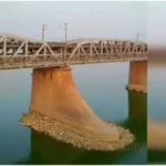 Know what is special about Prayagraj bridge