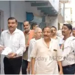 Mirzapur Annual election of Ayodhyavasi Swarnakar Samaj on June 30