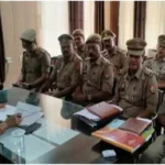 Sonbhadra Complete the investigations to keep a tight grip on crime and criminals