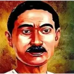 31 July Premchand Jayanti