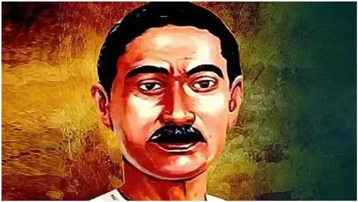 31 July Premchand Jayanti