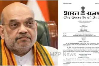 Amit Shah 25 June will be celebrated as Constitution Murder Day 1