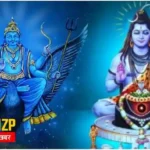 In the month of Saavan in 2024 these zodiac signs will be blessed by Lord Shiva and Shani