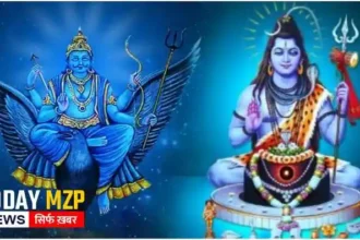 In the month of Saavan in 2024 these zodiac signs will be blessed by Lord Shiva and Shani