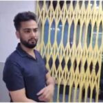 Lucknow YouTuber Elvis Yadav reaches ED office