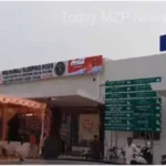 NCR Railway first sleeping pod was inaugurated in Prayagraj