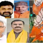 Varanasi Know the reaction of BJP leaders on Budget 2024