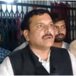 nda-government-will-be-gone-in-6-months-sanjay-singh