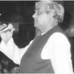 Atal ji was a principled PM