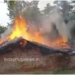 Jaunpur Domineering co-tenants attacked a family over a land dispute