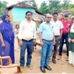 Madihaan Diarrhea spreads in the village condition of five worsens