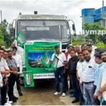 Mycem Cement starts production from Bhabua plant