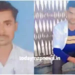 Padri Mirzapur 2 died due to lightning