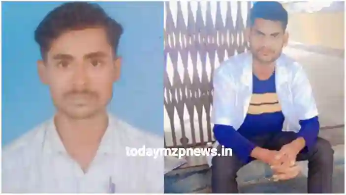 Padri Mirzapur 2 died due to lightning