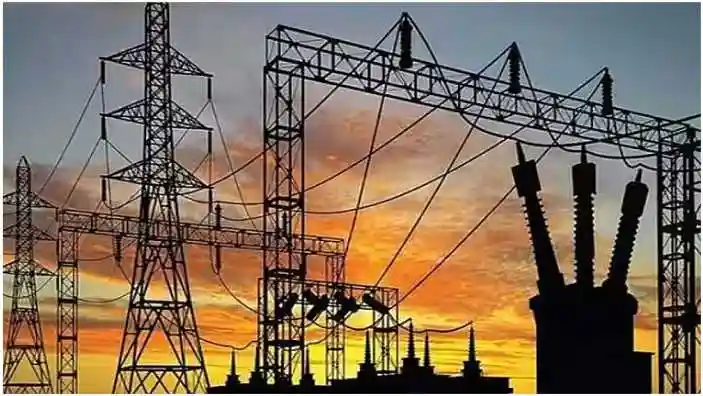 Electricity problem may deepen in Uttar Pradesh