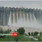 Sonbhadra Rihand Dam