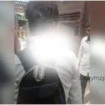 Varanasi Two groups of students clashed over old rivalry