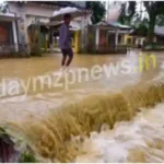 Cyclonic storm Yagi will wreak havoc in Uttar Pradesh,