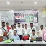 Mirzapur Mycem Cement Company organized a launch program for contractors