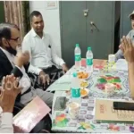 PCPNDT meeting Confidence in taking action on members suggestions