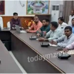 Swami Vivekananda Youth Empowerment Scheme in Mirzapur