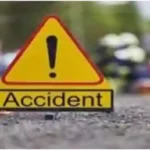 mirzapur accident