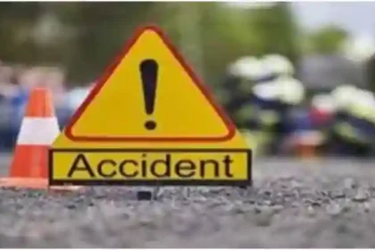 mirzapur accident