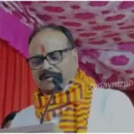 Deputy CM Brajesh Pathak asked a direct question to the public