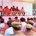 Preparations for assembly by-election in Mirzapur complete