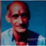 Chila 54 year old Jai Kant Chaubey missing since May 30