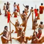 No fair tax should be levied on Kumbh pilgrims