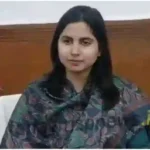 Two SDMs of the district became IAS after passing the UPSC exam