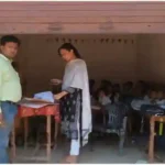 Two schools running without recognition were closed.