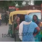90 year old woman dies under suspicious circumstances