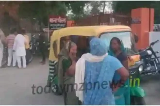 90 year old woman dies under suspicious circumstances